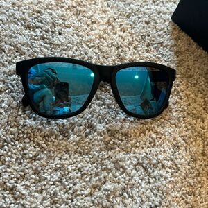 Goodr Sunglasses